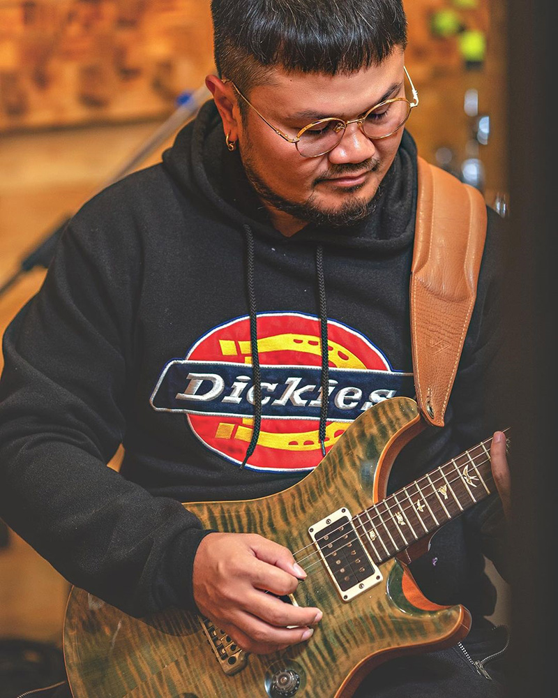 บ๊อบบี้ 3.50