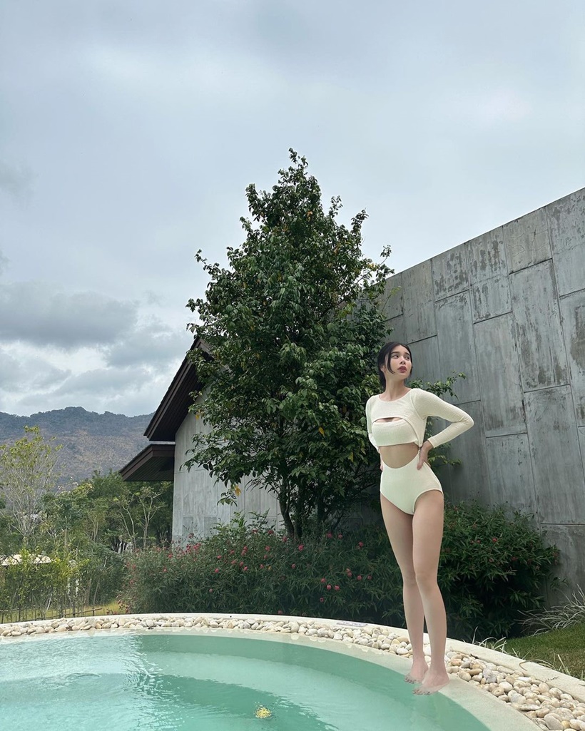 เก้า สุภัสสรา