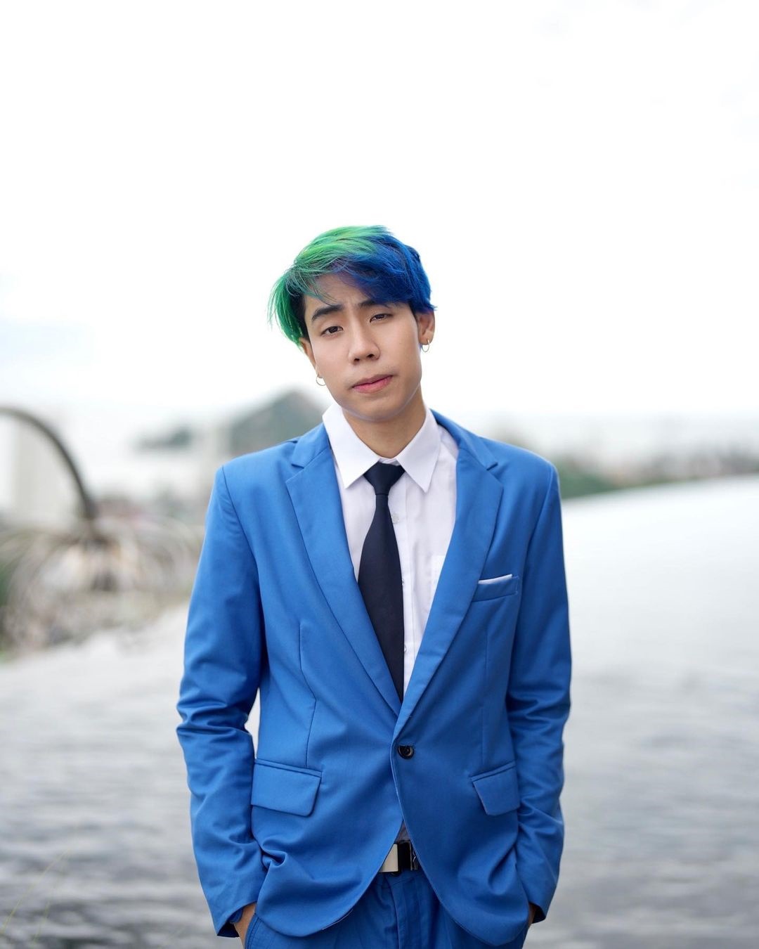 สไปร์ท SPD