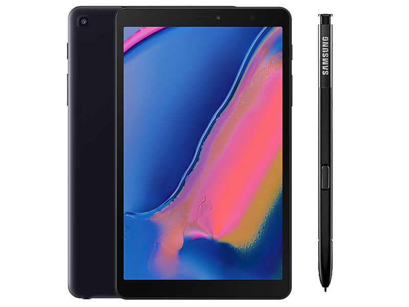 samsung tab a plus 2019