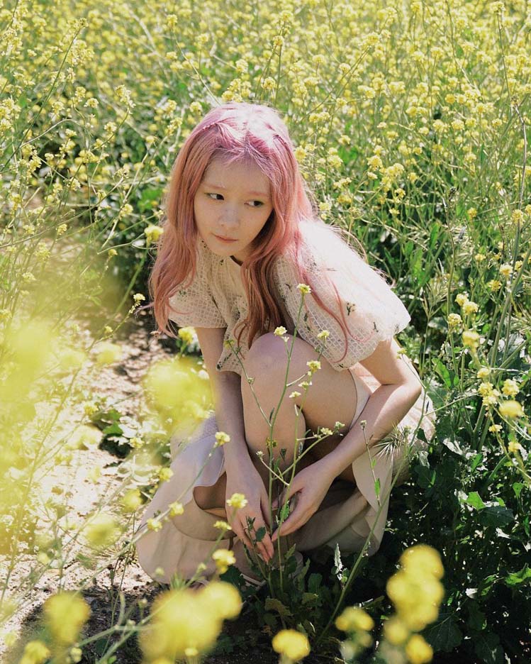 สวี เจียว