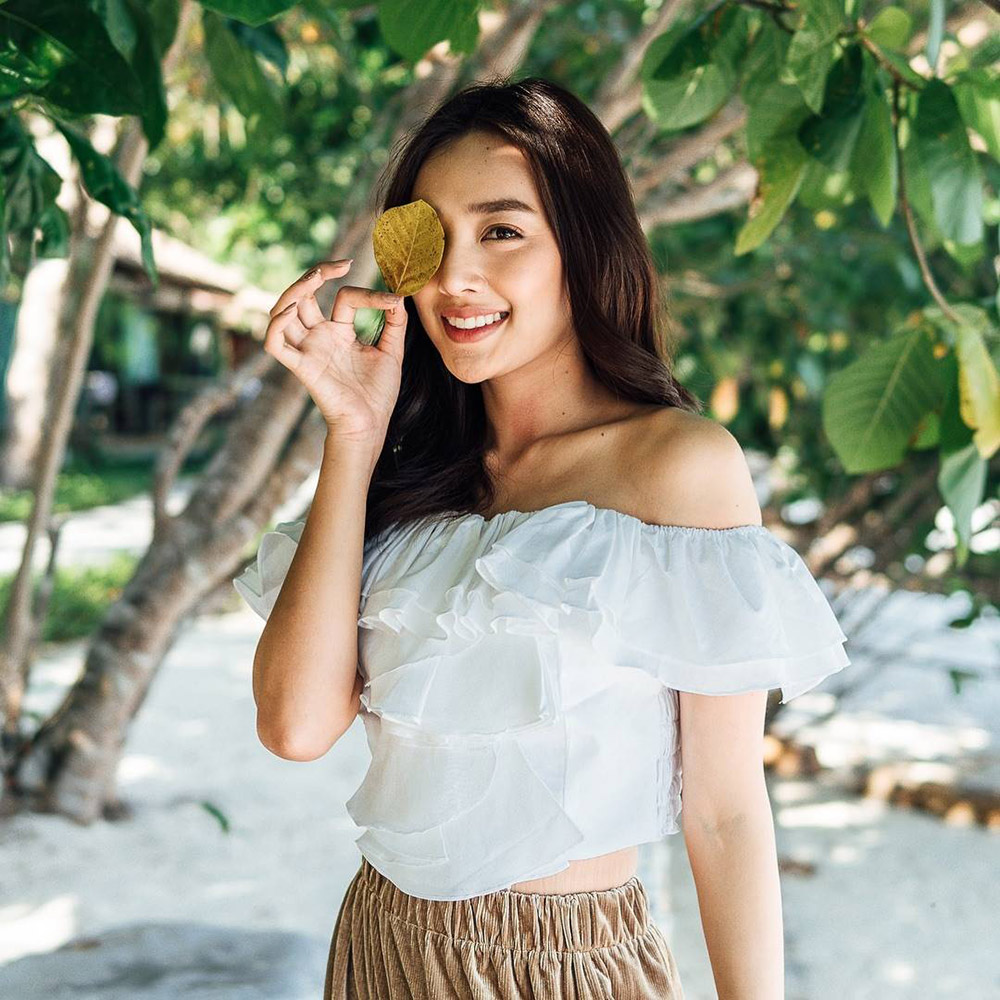 https://s359.kapook.com/pagebuilder/6d008f53-ba16-4108-8334-5ffde222e004.jpg