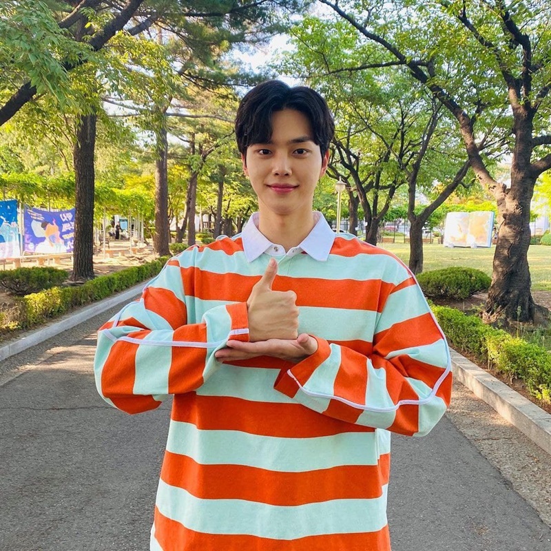 ซงคัง Songkang