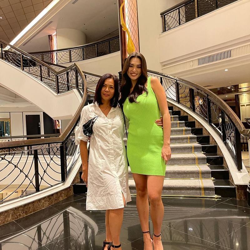 แอนชิลี 