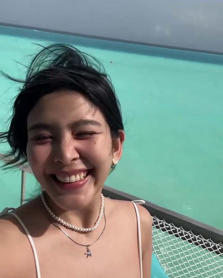 หนูนา หนึ่งธิดา