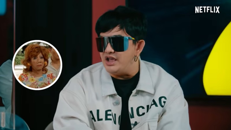 หอแต๋วแตก