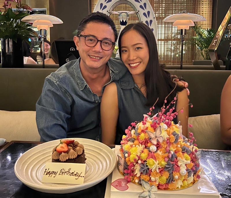 วิน Sqweez Animal