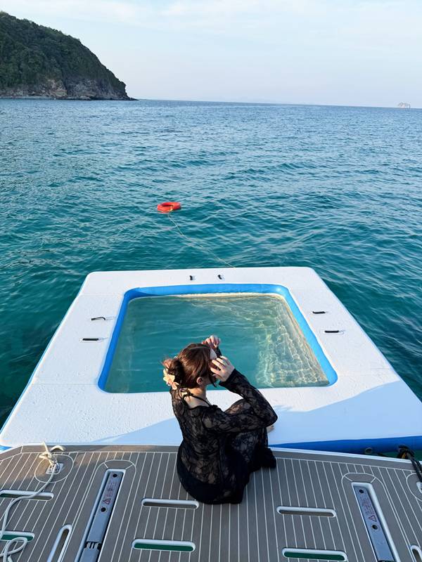 เดียร์น่า ฟลีโป