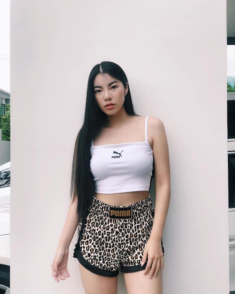 วันเดอร์เฟรม