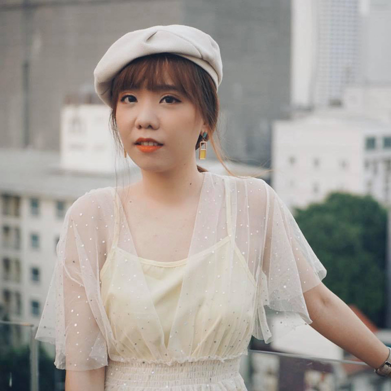 ประกายฟ้า