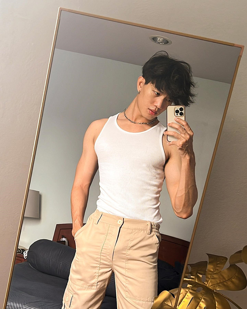 โบ๊ท ยงค์ยุทธ