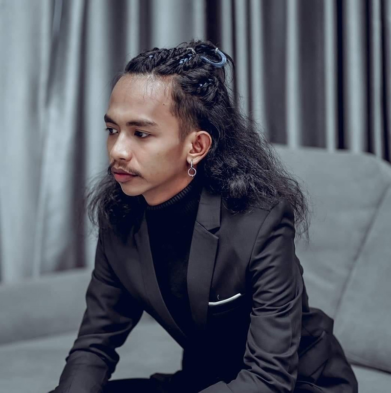 เค ดอนหลา