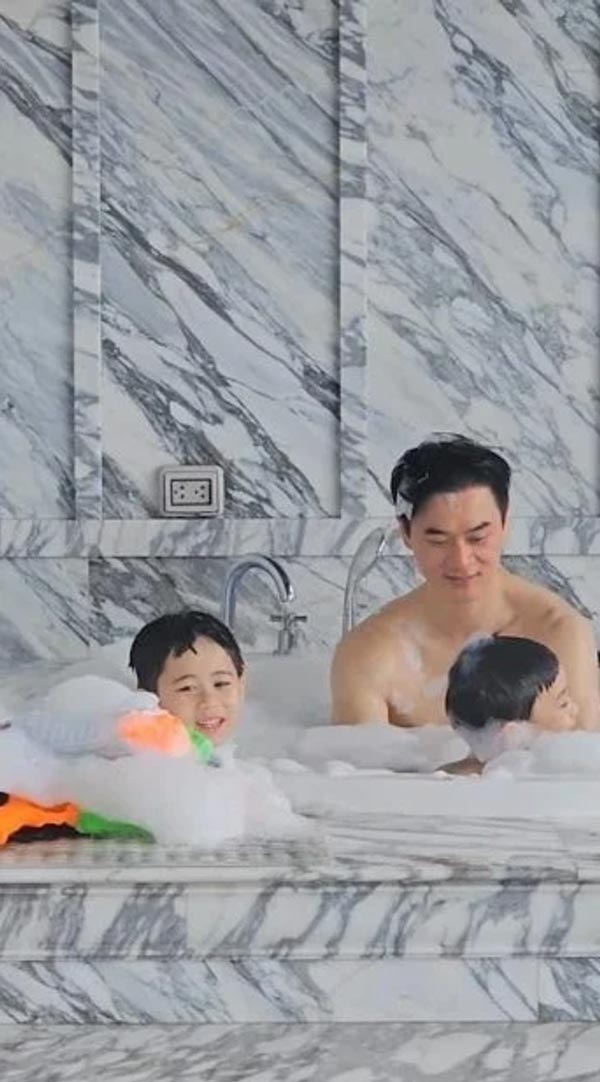 น็อต วิศรุต