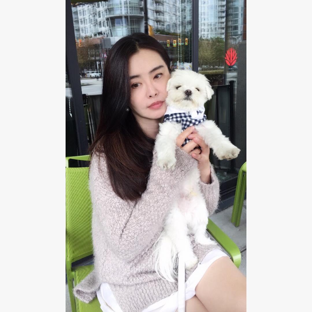 หวัง จู่เสียน