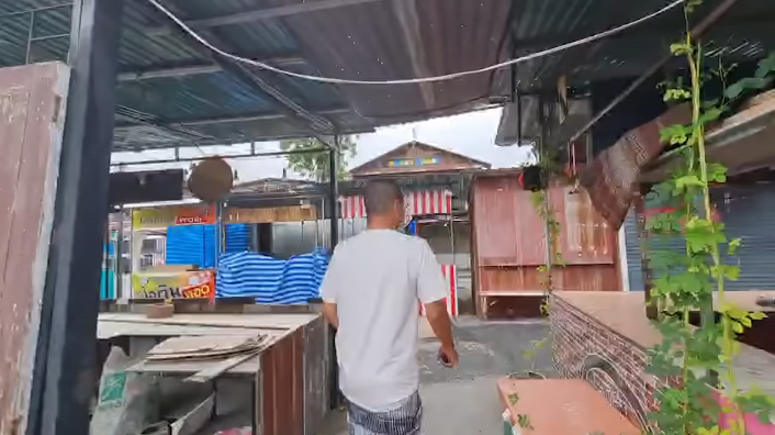 เท่ง เถิดเทิง