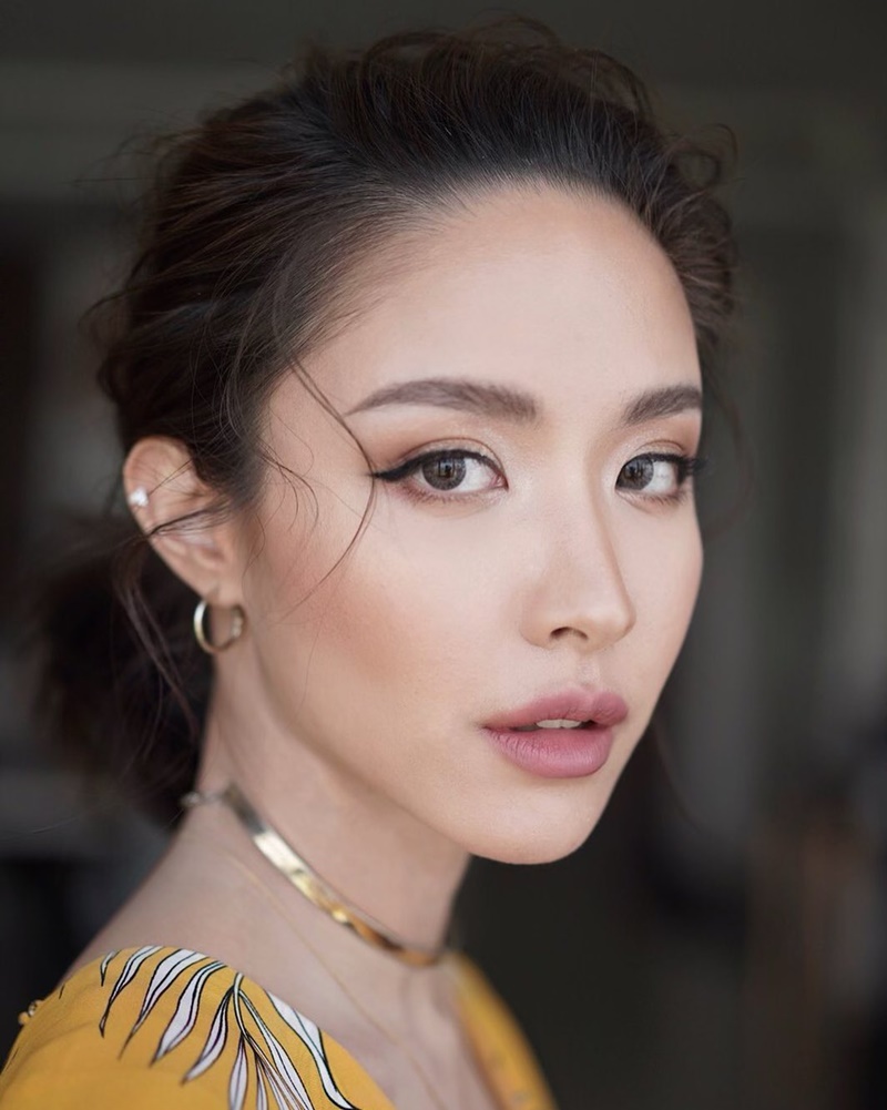 https://s359.kapook.com/pagebuilder/7bcda5cc-4827-47e5-86e2-f98891925c8b.jpg