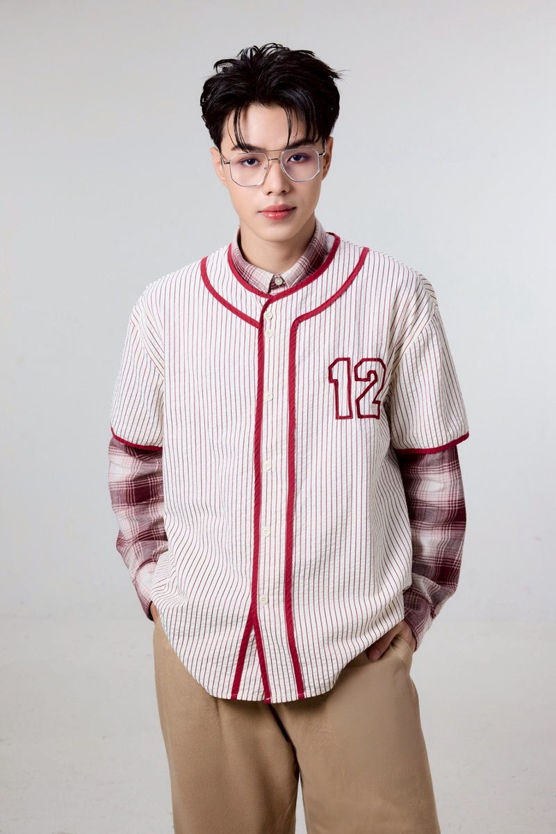 ไขคดีเป็นเห็นคดีตาย เรื่องย่อ Dare you to death