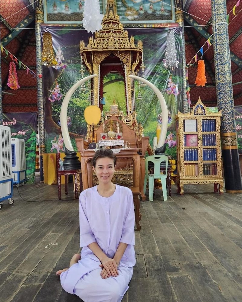 ปู มัณฑนา