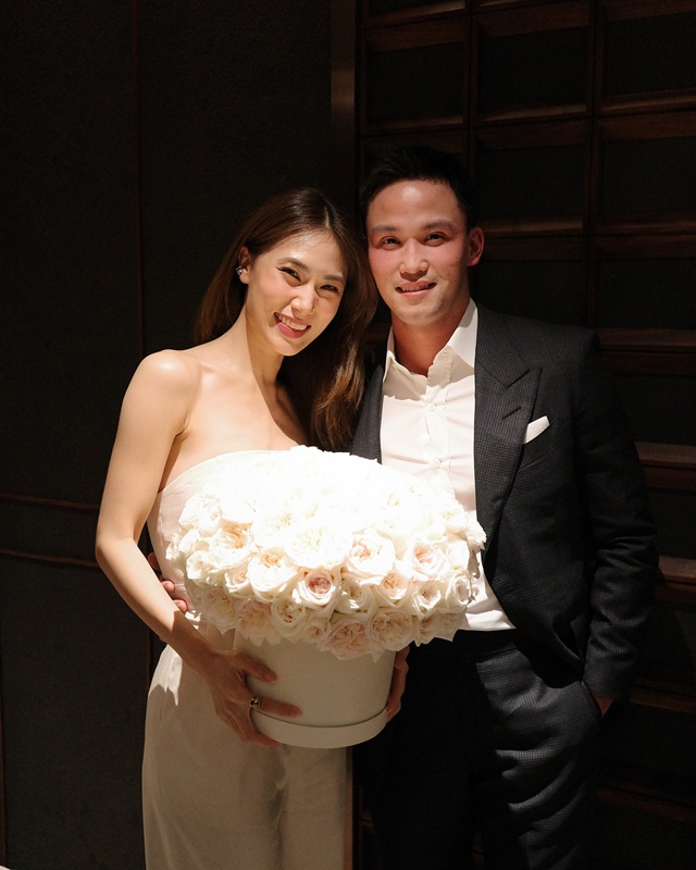 เพลง ชนม์ทิดา กับ เป๊ก เศรณี ลือสนั่นรักร้าว