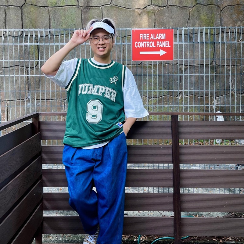 Autta อัตตา