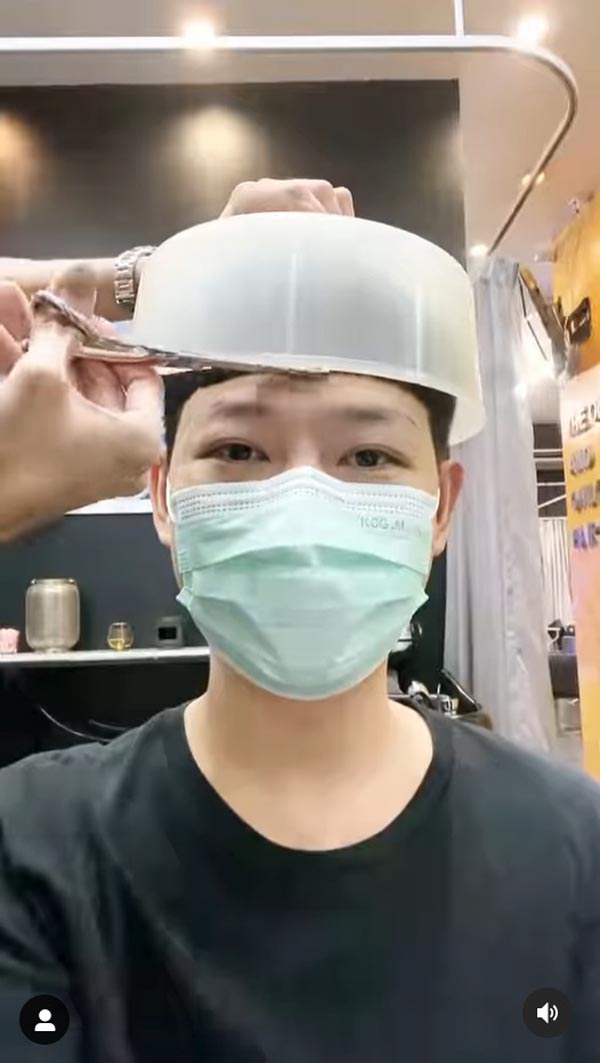 ดีเจนุ้ย