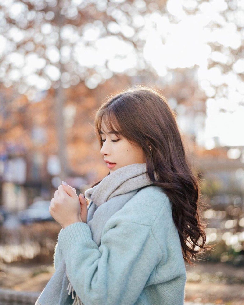 แต่งตัวไปเที่ยวต่างประเทศ