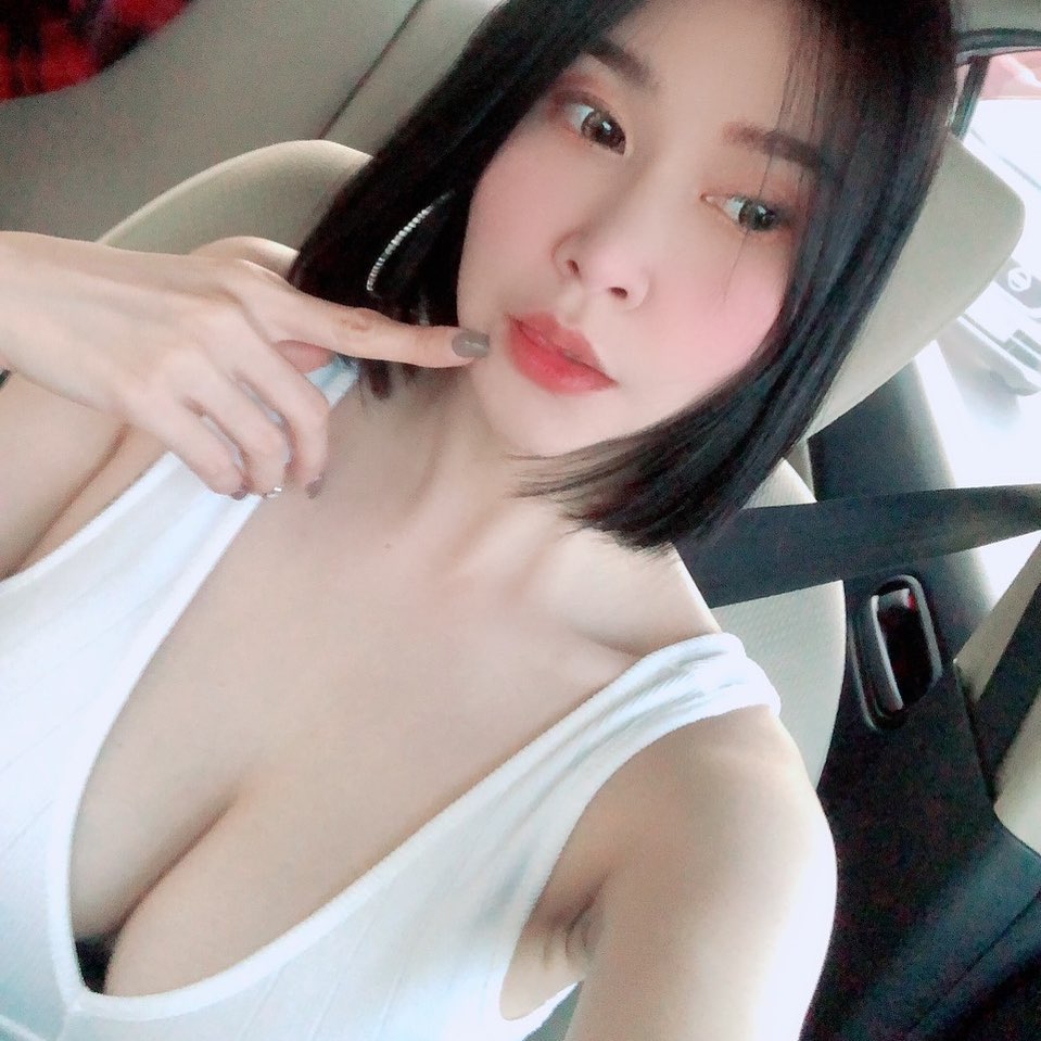 มิลค์