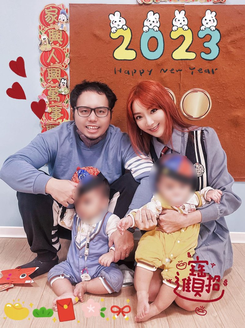 สาวเซ็กซี่