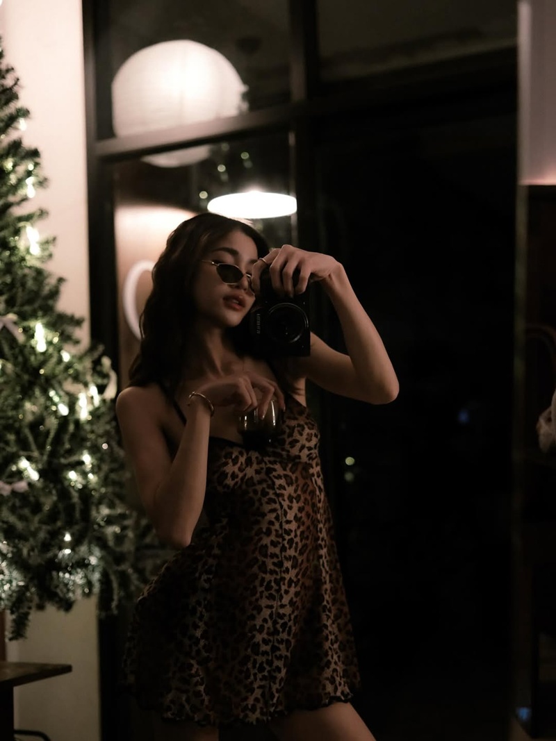 แบม ไพลิน