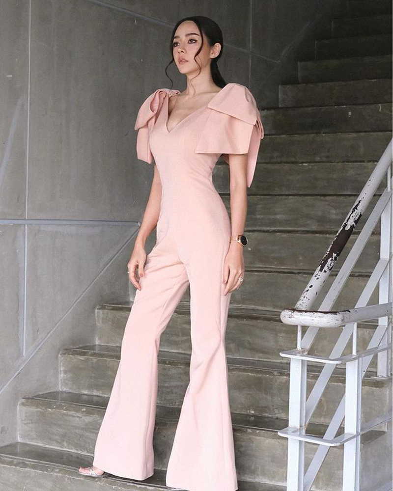 ปุยฝ้าย AF4