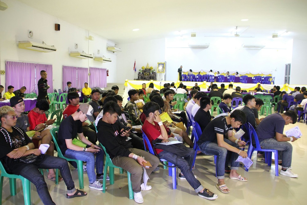 https://s359.kapook.com/pagebuilder/179f6c93-1429-4e2b-8d3b-a120be05a16f.jpg