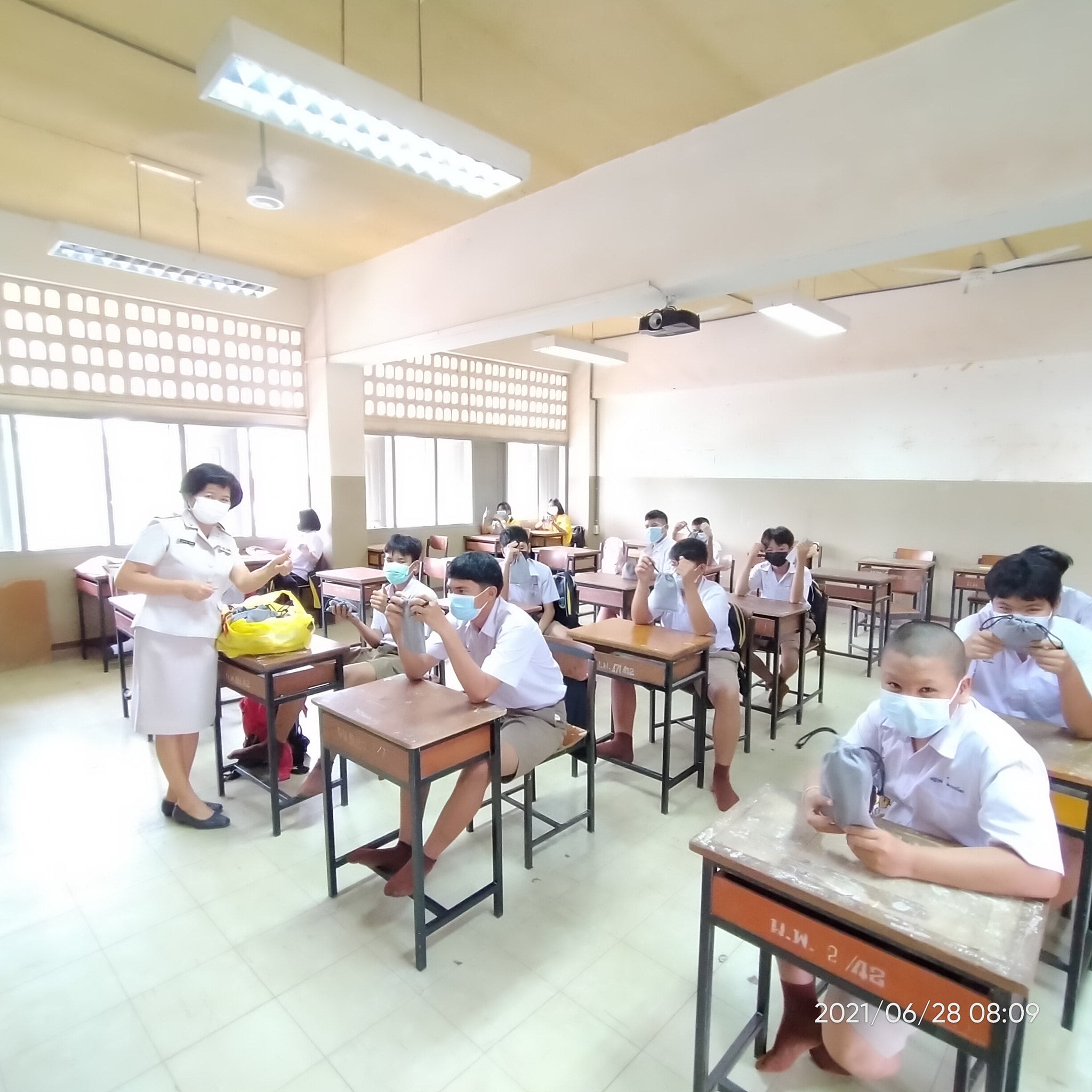 กระเป๋าใส่โทรศัพท์