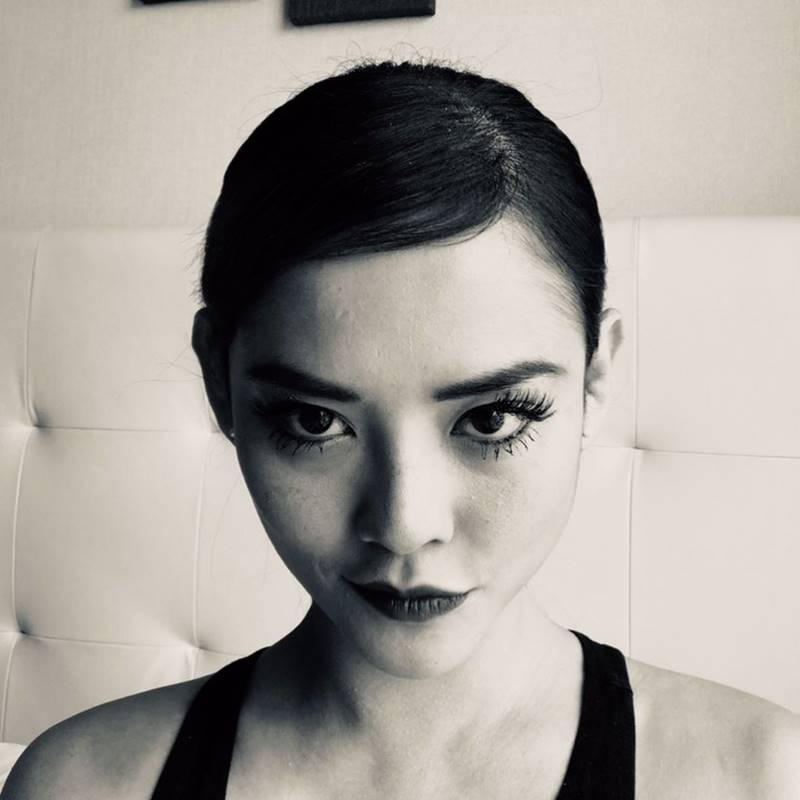 เจ ไพลิน