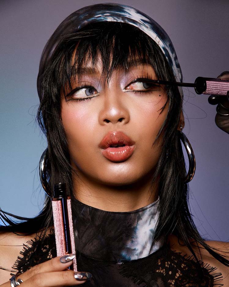 น้องยี่หวา