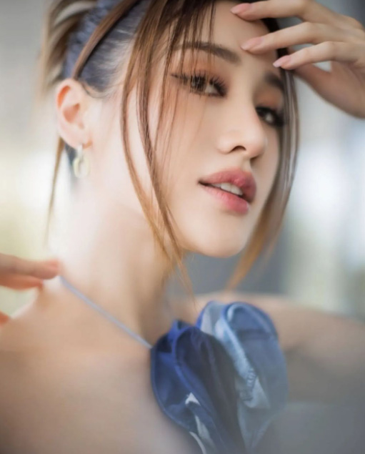 พิม พิมประภา ประวัติ