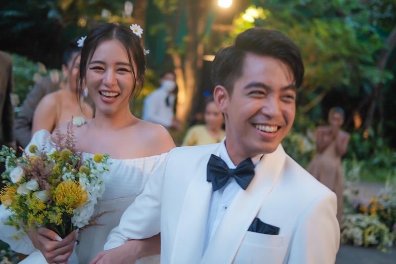 ใบเฟิร์น อัญชสา