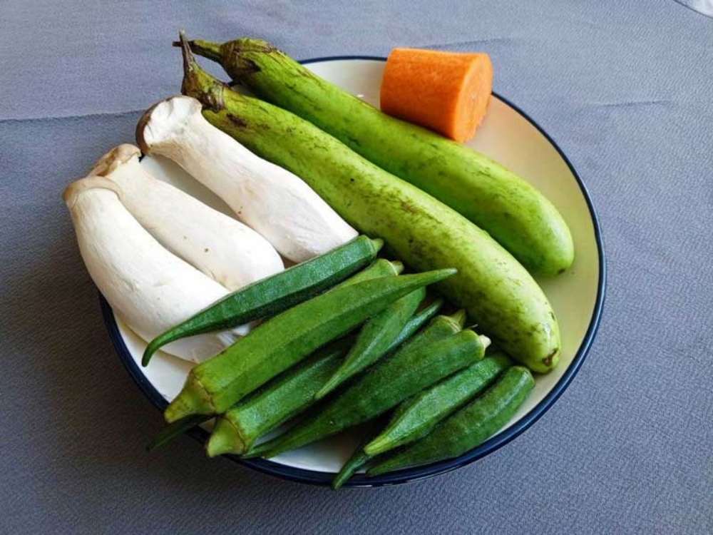 สูตรซอสหม่าล่า