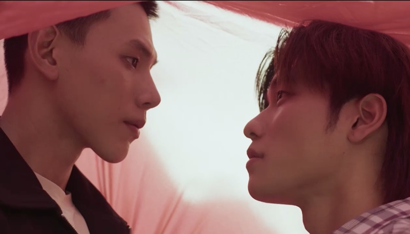 ปาฏิหาริย์รักร้อยปี Century Of Love