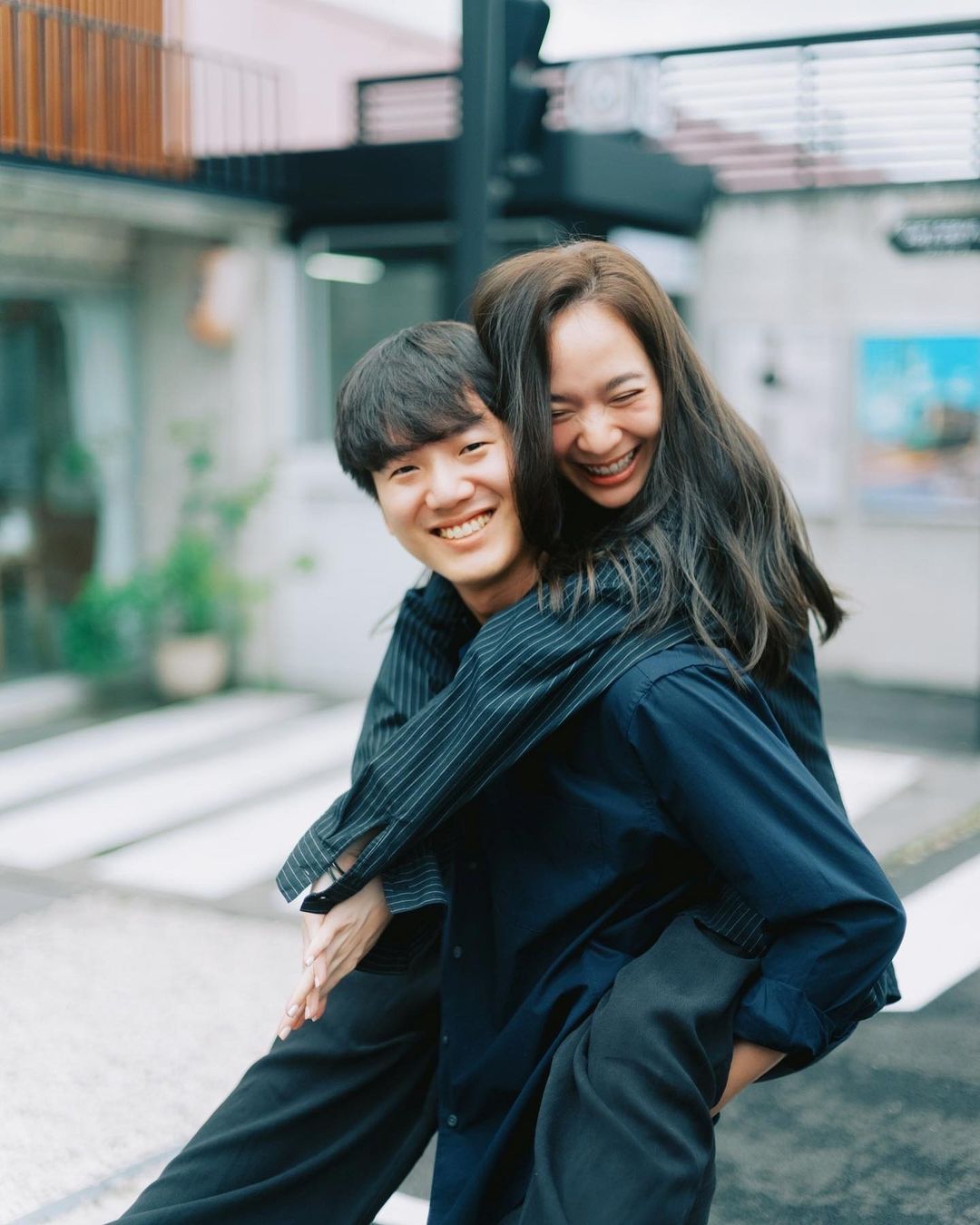 หญิง ธนัจจิญญา