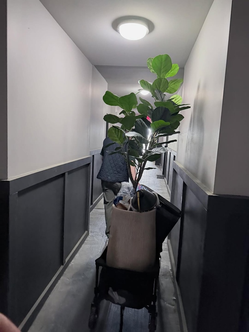 หมอปุณณ