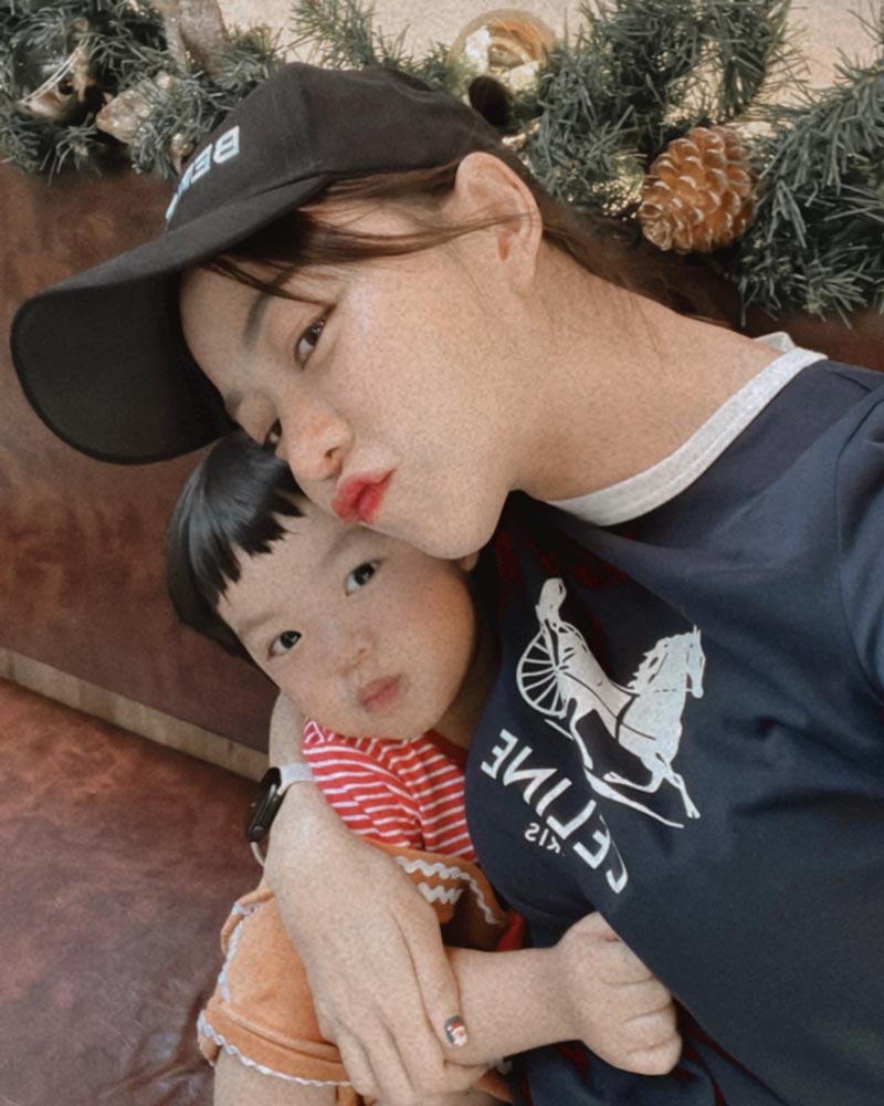 นิวเคลียร์ หรรษา