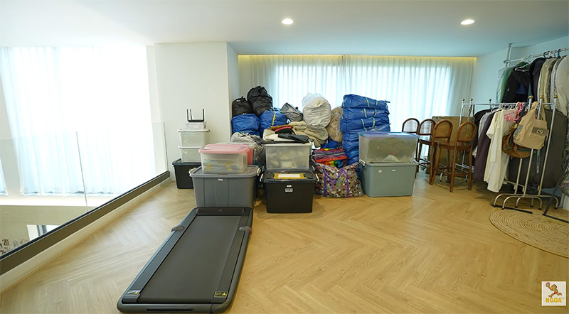 บ้าน พิมพ์ ซาซ่า