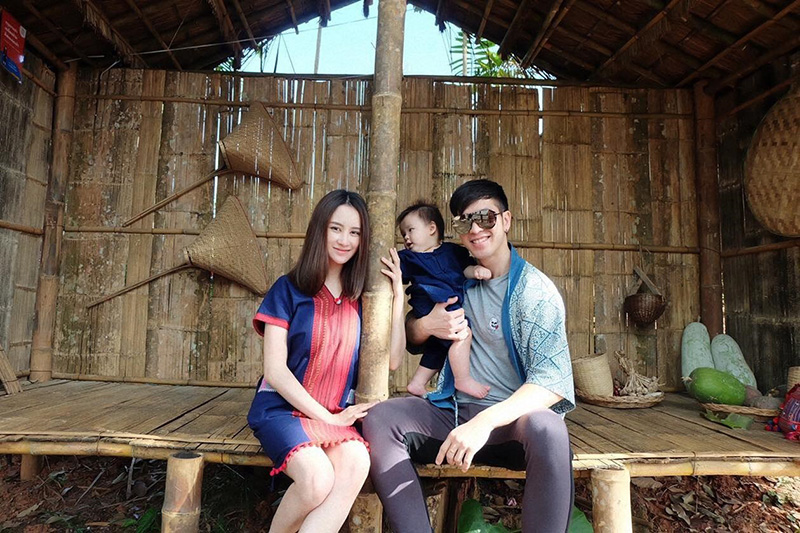 บอย โชคชัย