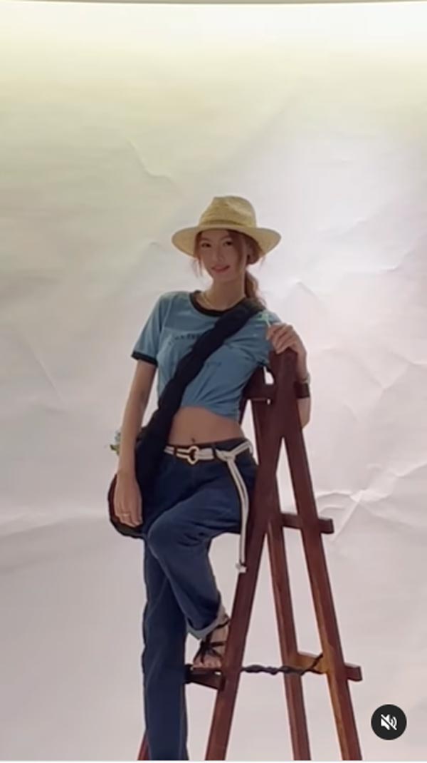 ดอกไม้มาเฟีย