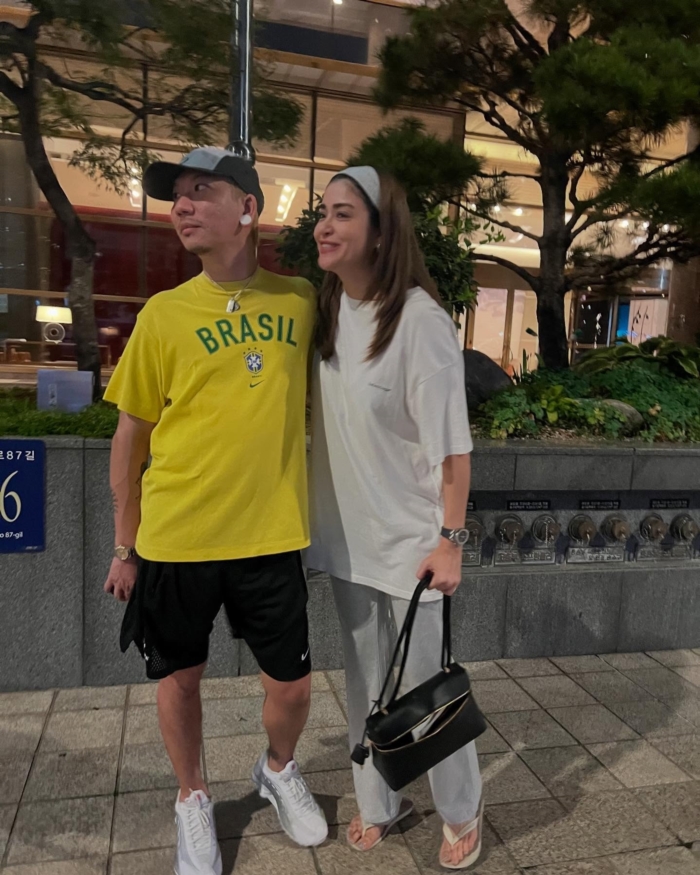  แจง แจ๊ส ชวนชื่น