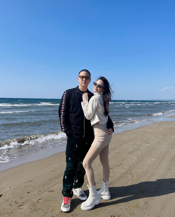 นาย ชนุชตรา ต้น ศิริมงคลเกษม