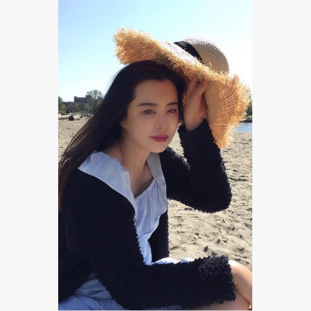 หวัง จู่เสียน