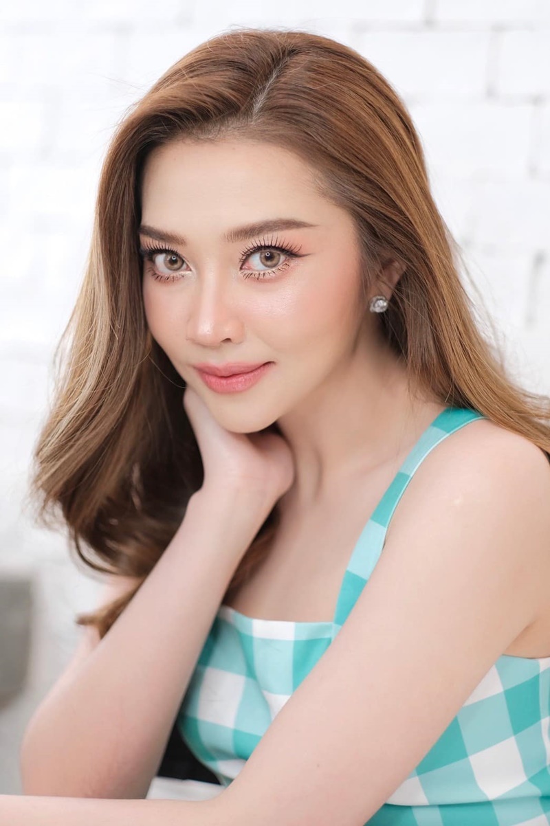 แอน อรดี