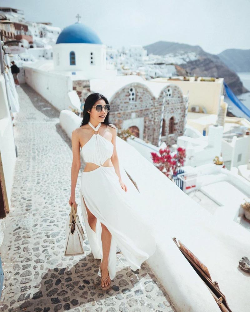 แหวนแหวน ปวริศา