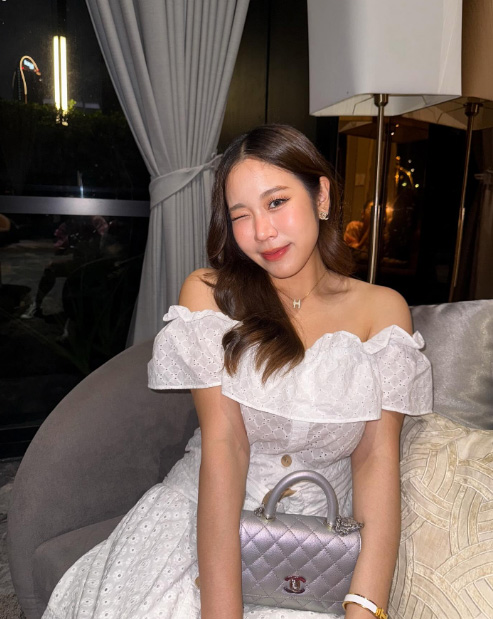 หมอมุกกินเค้ก